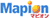 Mapion �ߍ]�����X�n�}