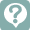 ���s��Q&A