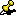 ��