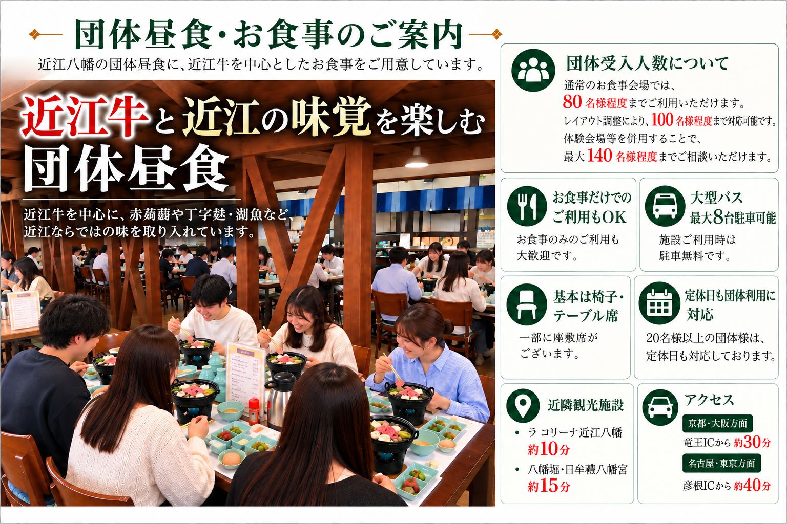 2026.10 団体食webtop