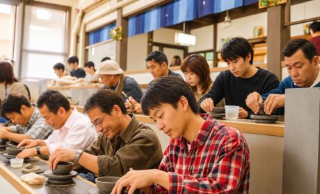 団体体験15 団体体験15