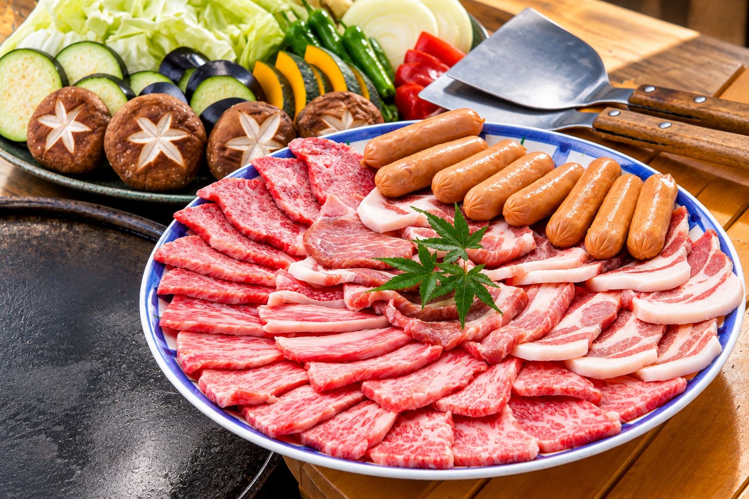近江牛BQ2026